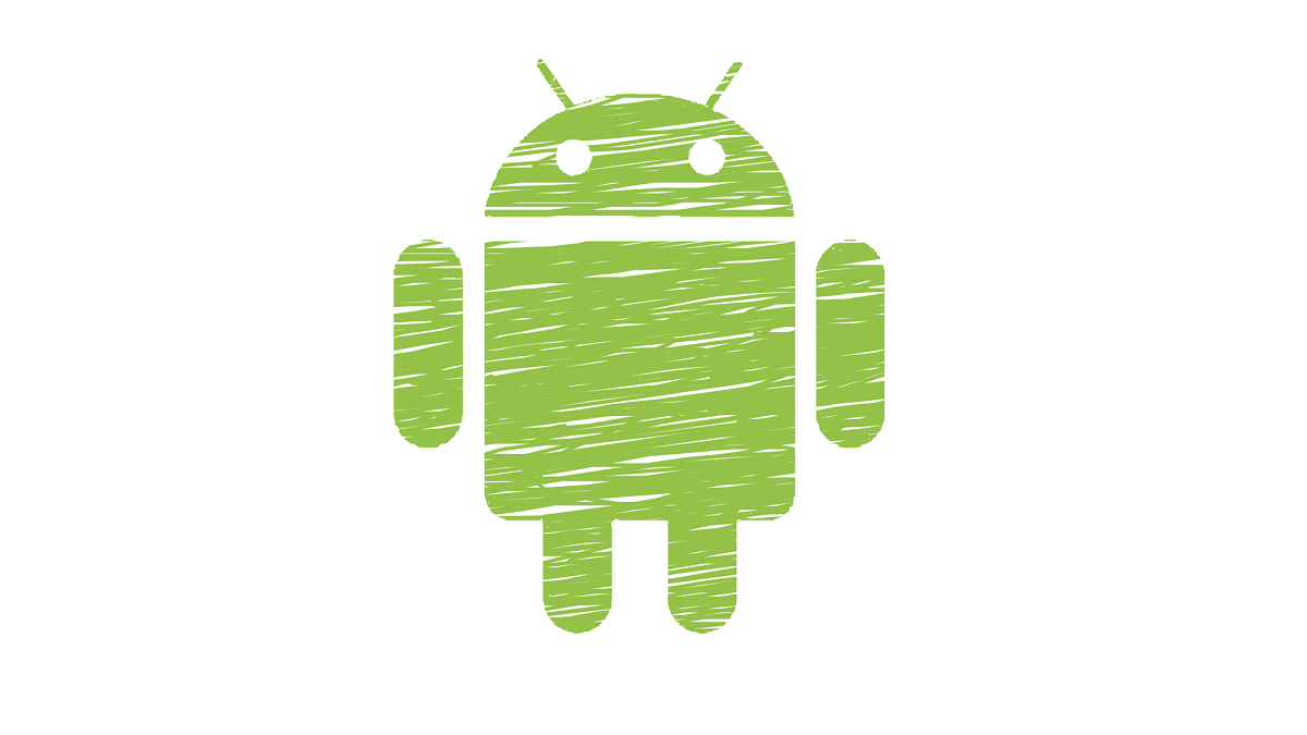 Imagen - Android 13 "Tiramisu": todo lo que sabemos