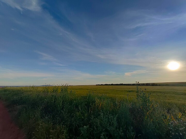 Imagen - Realme 6 Pro: análisis con especificaciones y opinión