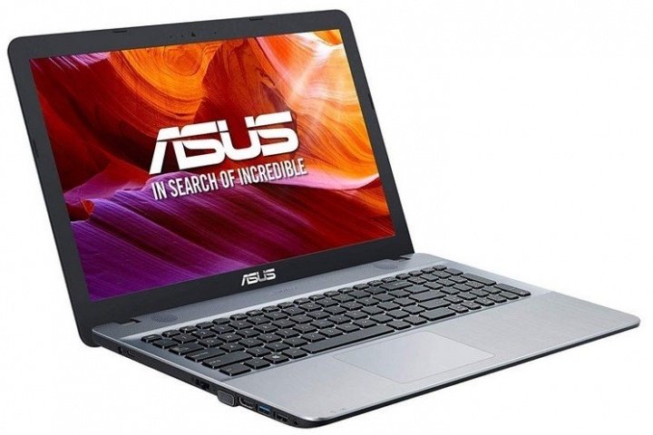 Imagen - 14 ordenadores por menos de 350 euros