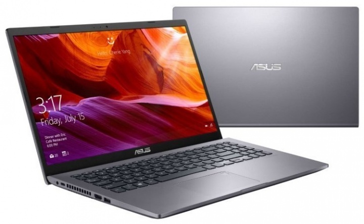 Imagen - 14 ordenadores por menos de 350 euros