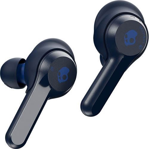 Imagen - 13 mejores auriculares inalámbricos en 2020
