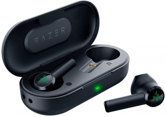 Imagen - 13 mejores auriculares inalámbricos en 2020