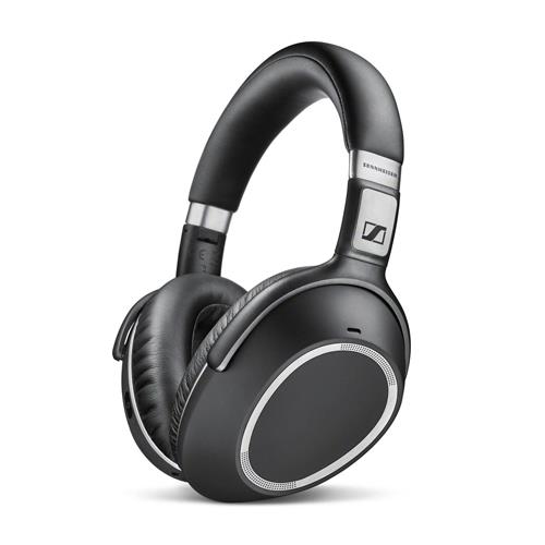 Imagen - 13 mejores auriculares inalámbricos en 2020