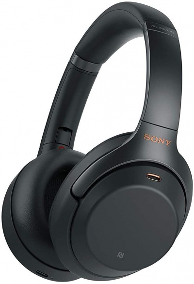 Imagen - 13 mejores auriculares inalámbricos en 2020