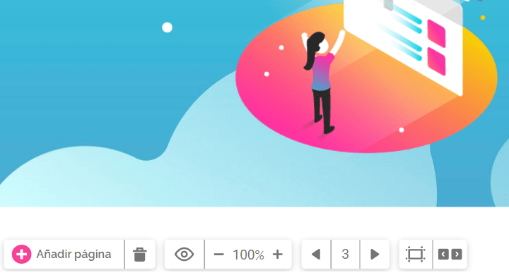 Imagen - Genially, qué es y cómo funciona