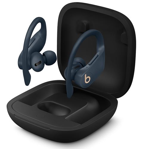 Imagen - 13 mejores auriculares inalámbricos en 2020
