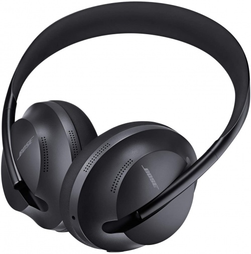 Imagen - 13 mejores auriculares inalámbricos en 2020