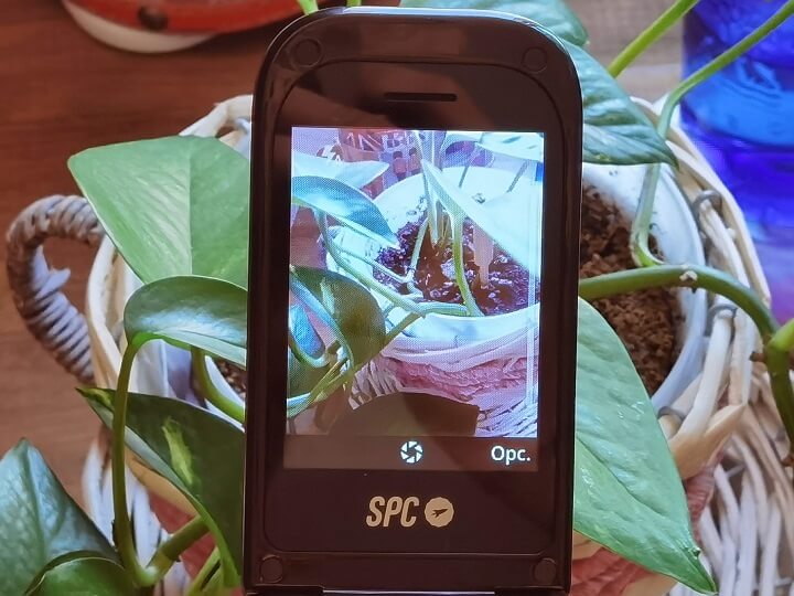 Imagen - SPC Jasper: an&aacute;lisis con especificaciones y opini&oacute;n