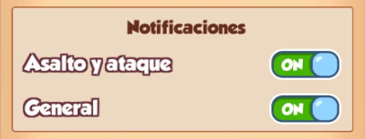 Imagen - 15 mejores trucos para Coin Master