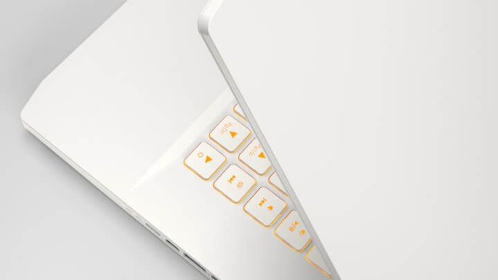 Imagen - 10 tecnolog&iacute;as para aprovechar tu potencial creativo