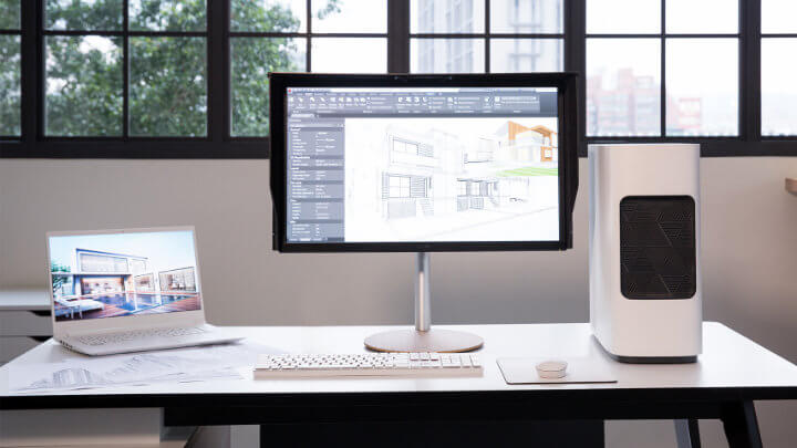 Imagen - 10 tecnolog&iacute;as para aprovechar tu potencial creativo