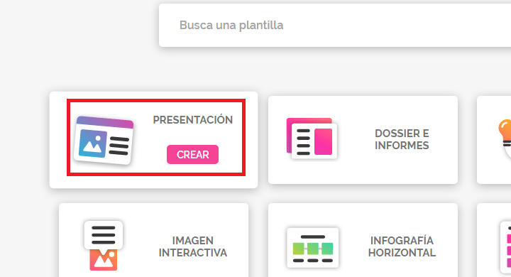 Imagen - Genially, qué es y cómo funciona