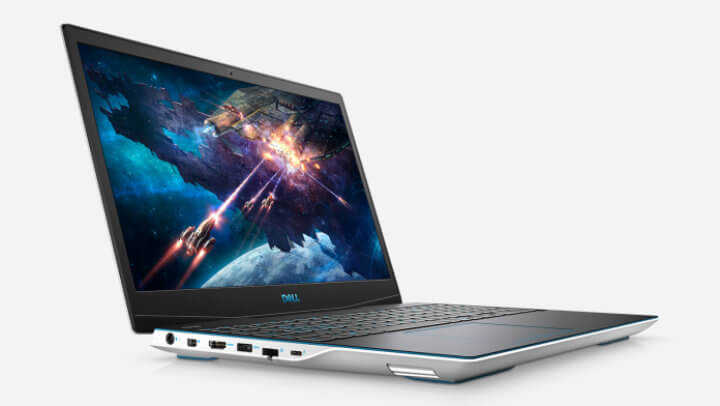 Imagen - Dell Alienware (2020): especificaciones y precios