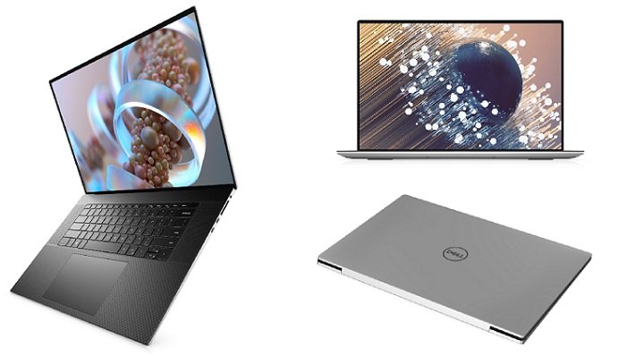 Imagen - Portátiles en Black Friday: mejores ofertas y descuentos