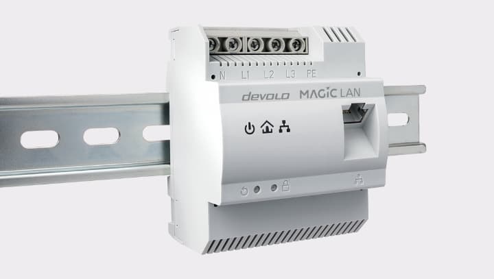 Imagen - Devolo Magic 2 WiFi Next: disponibilidad y precio