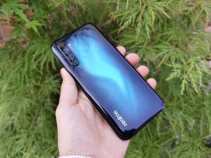 Imagen - Realme 6 Pro: análisis con especificaciones y opinión