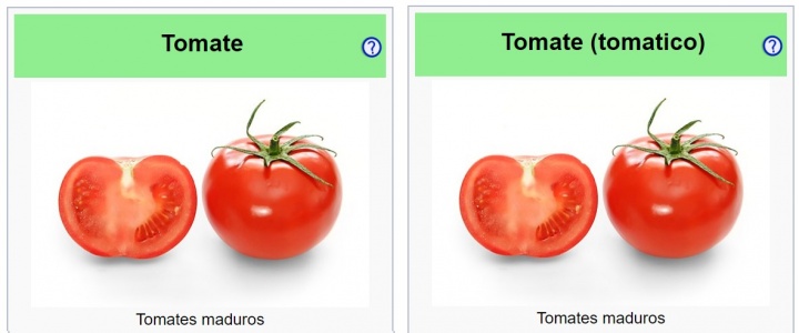 Imagen - Editar la Wikipedia, ¿es posible?