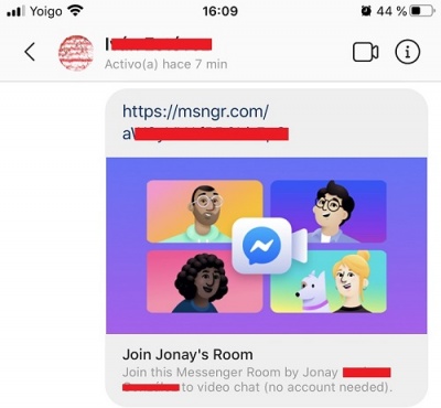 Imagen - Videollamadas de 50 personas en Instagram: c&oacute;mo hacerlas