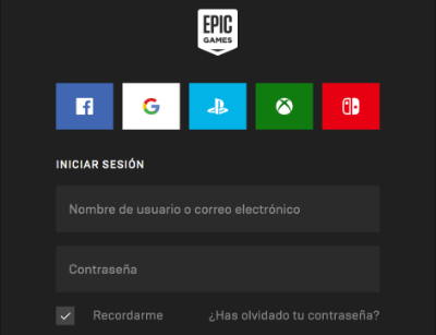 Imagen - Cómo descargar GTA V gratis (Epic Games Store)