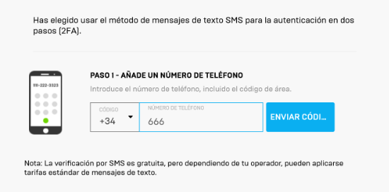 Imagen - Cómo descargar GTA V gratis (Epic Games Store)