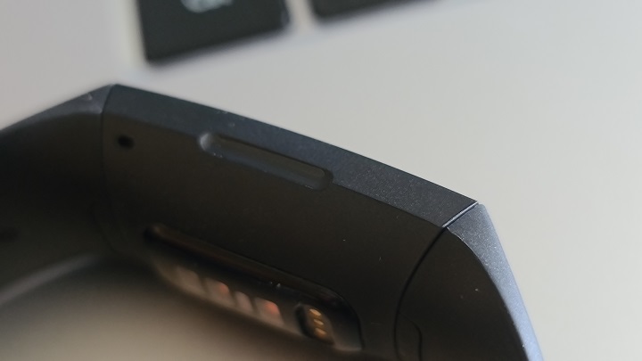 Imagen - Fitbit Charge 4, análisis completo con opinión