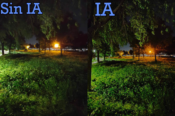 Imagen - Realme 6 Pro: análisis con especificaciones y opinión