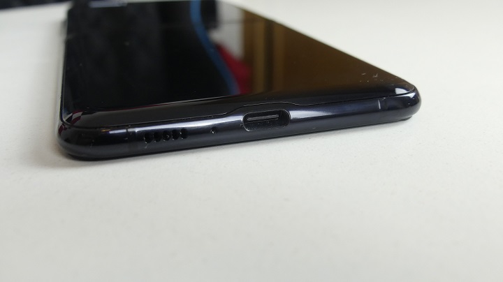 Imagen - Samsung Galaxy Z Flip, análisis completo con opinión