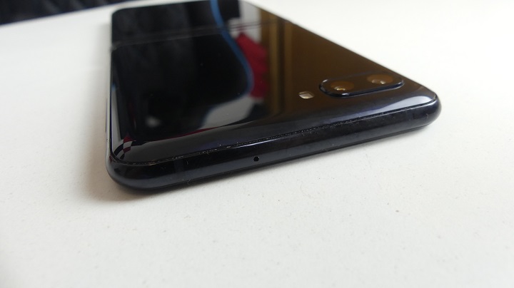 Imagen - Samsung Galaxy Z Flip, análisis completo con opinión