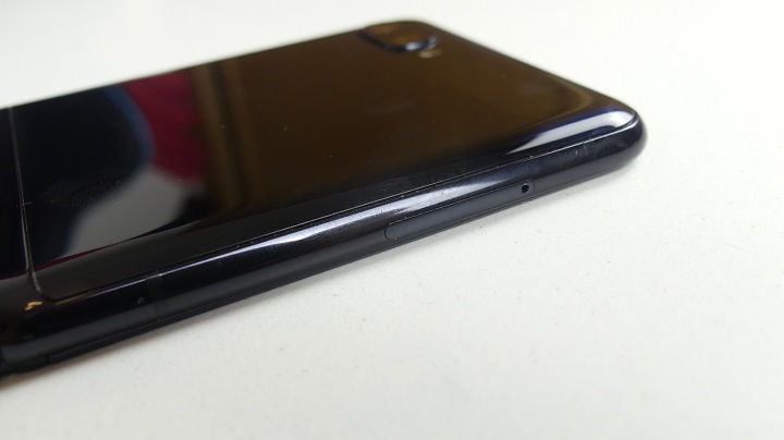 Imagen - Samsung Galaxy Z Flip, análisis completo con opinión