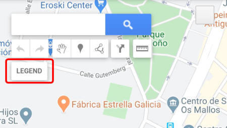 Imagen - Descubre cu&aacute;l es el paseo m&aacute;s largo en 1km