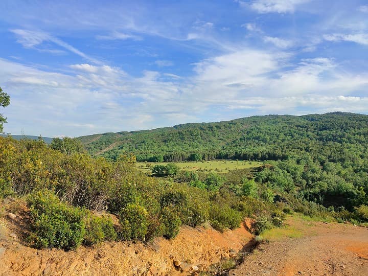 Imagen - Realme X3 SuperZoom: an&aacute;lisis con especificaciones y precio