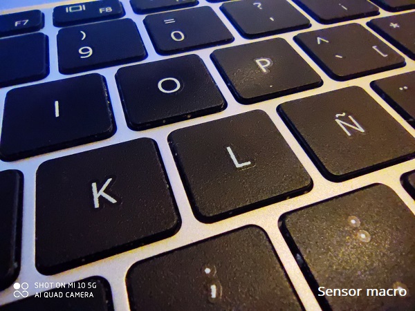 Imagen - Xiaomi Mi 10, análisis completo con opinión