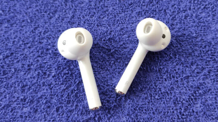 Imagen - Honor Magic Earbuds, análisis con especificaciones y precio