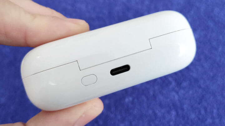 Imagen - Honor Magic Earbuds, análisis con especificaciones y precio