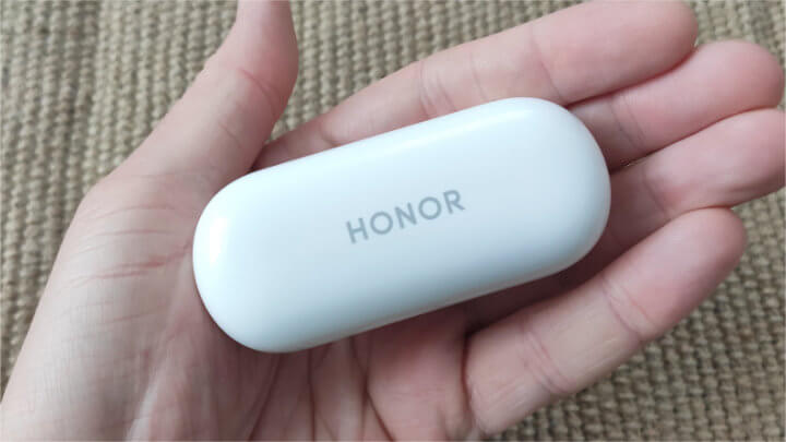 Imagen - Honor Magic Earbuds, análisis con especificaciones y precio