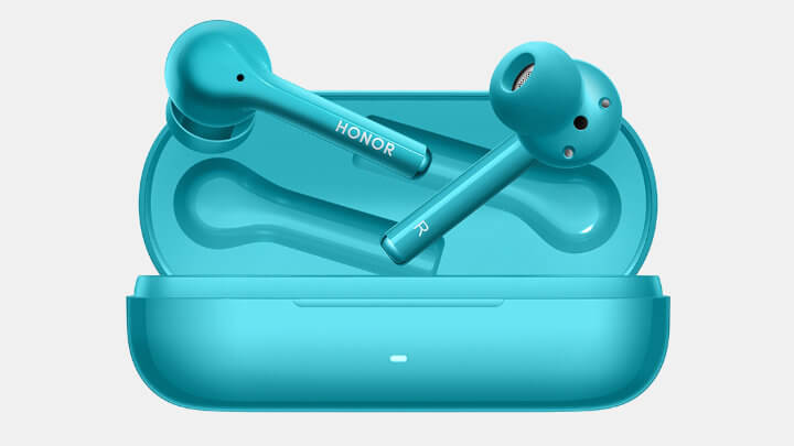 Imagen - Honor Magic Earbuds, análisis con especificaciones y precio