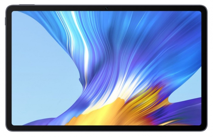 Imagen - Honor ViewPad 6: especificaciones y detalles