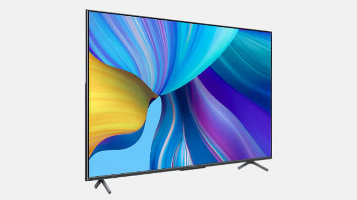 Imagen - Honor Vision Serie X1: ficha técnica y precio