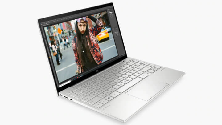 Imagen - HP Envy 13, Envy 17 y Envy x360 13: ficha t&eacute;cnica y precios