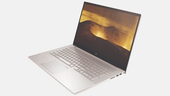 Imagen - HP Envy 13, Envy 17 y Envy x360 13: ficha t&eacute;cnica y precios