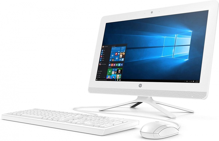 Imagen - 14 ordenadores por menos de 350 euros