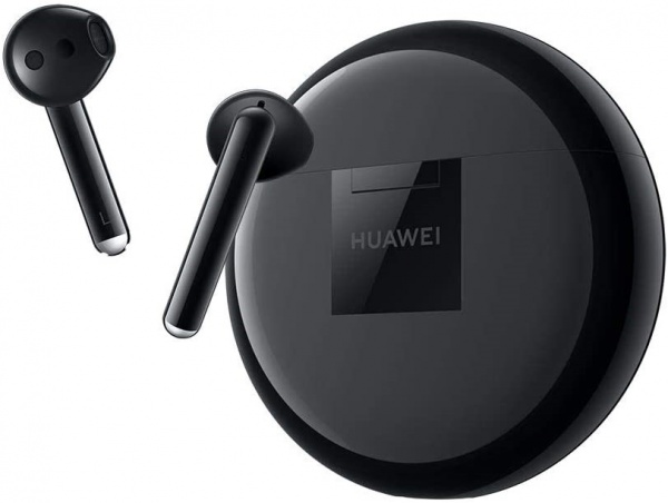 Imagen - 13 mejores auriculares inalámbricos en 2020