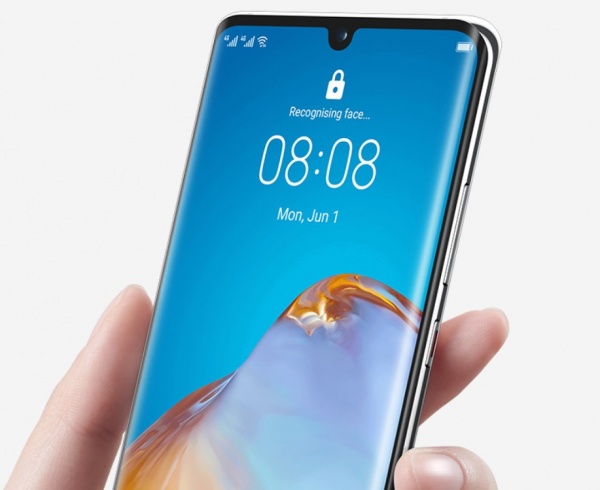Imagen - Huawei P30 Pro New Edition llega a España: este es su precio