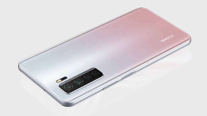 Imagen - 10 mejores móviles de Huawei