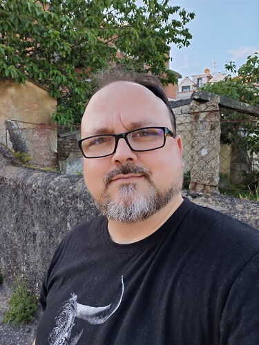 Imagen - Huawei P40, análisis completo con opinión