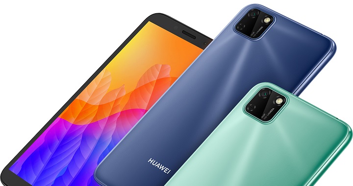 Imagen - ¿Qué significa Huawei?