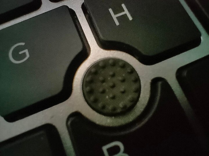 Imagen - Realme X3 SuperZoom: an&aacute;lisis con especificaciones y precio