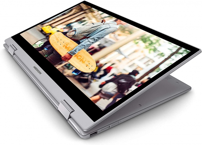 Imagen - 14 ordenadores por menos de 350 euros