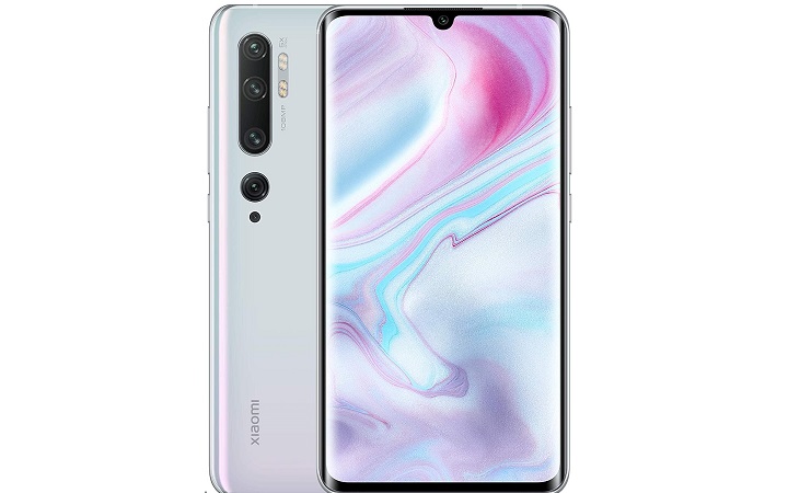 Imagen - 5 mejores m&oacute;viles de Xiaomi en 2020