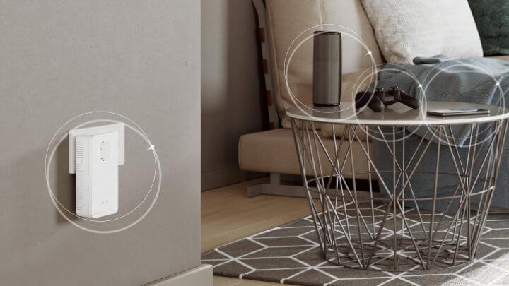 Imagen - Devolo Magic 2 WiFi Next: disponibilidad y precio